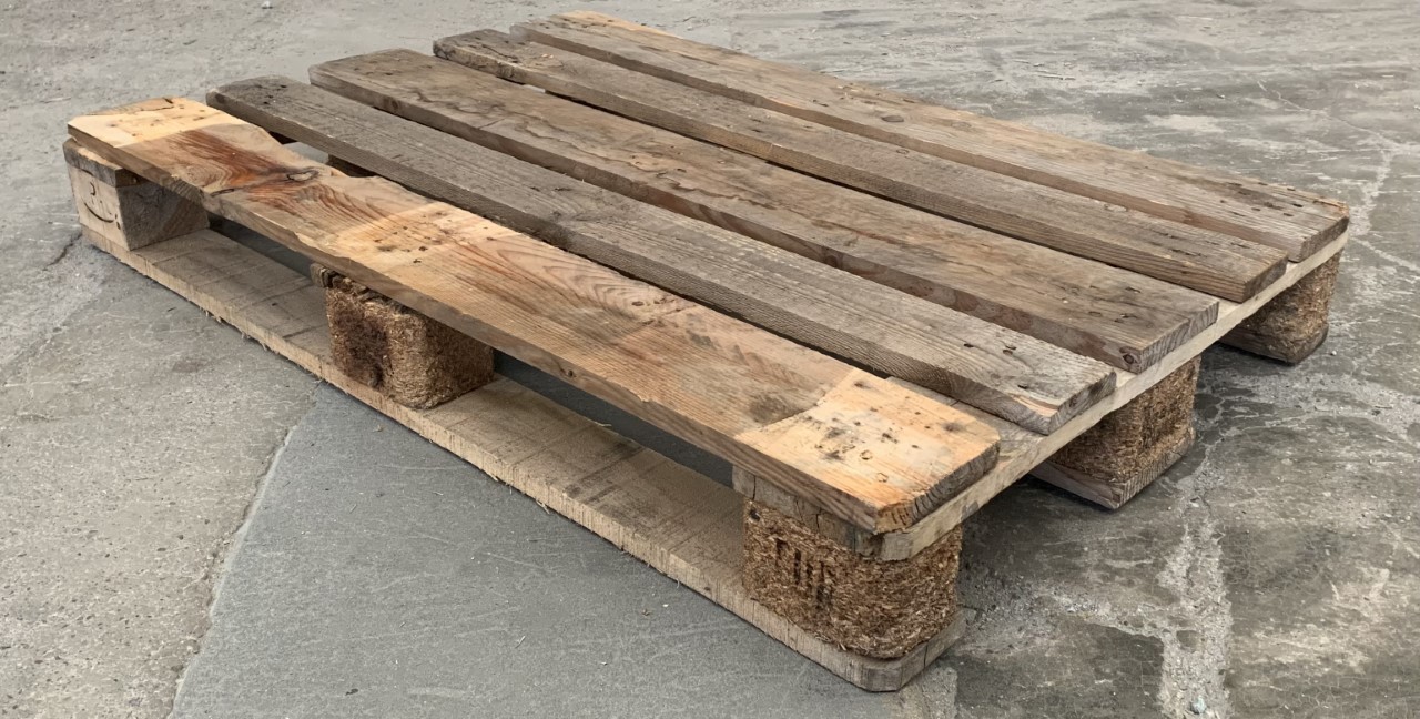 80 X 120 EUR 3ª